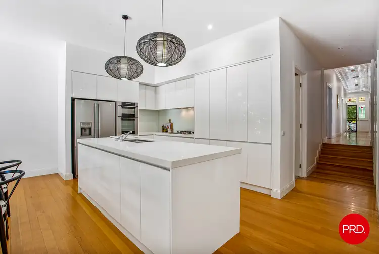 Sixth view of Homely house listing, 76 Thistle Street, Bendigo VIC 3550