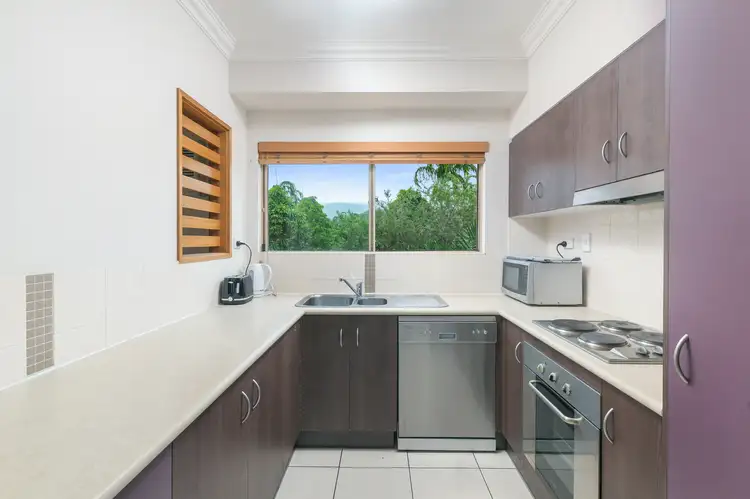 Seventh view of Homely unit listing, 216/29-33 Springfield Crescent, Manoora QLD 4870