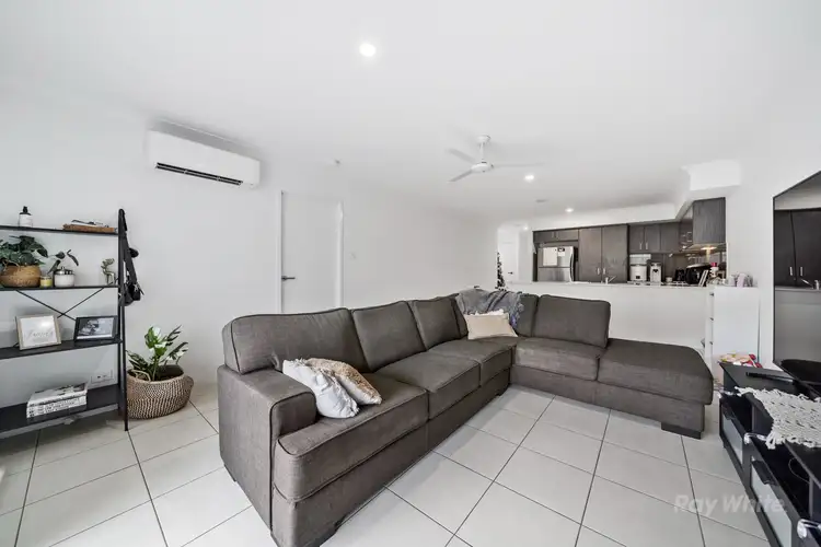 Sixth view of Homely house listing, 13 Mortimer Drive, Flagstone QLD 4280