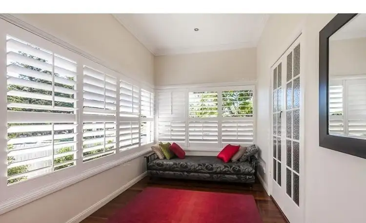 Third view of Homely house listing, 156 Agnes Street, The Range QLD 4700