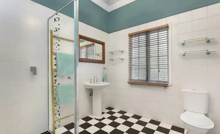 Seventh view of Homely house listing, 156 Agnes Street, The Range QLD 4700