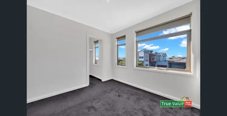 Fifth view of Homely house listing, 63B Springleaf Road, Tarneit VIC 3029