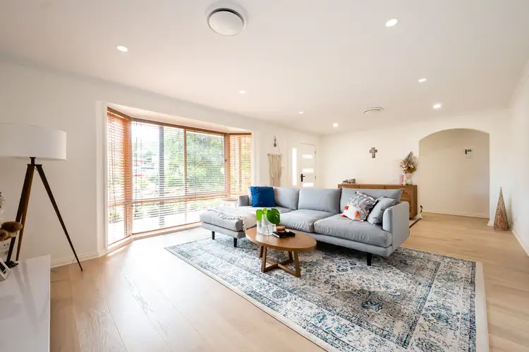 Fourth view of Homely house listing, 14 Holmes Crescent, Griffith NSW 2680
