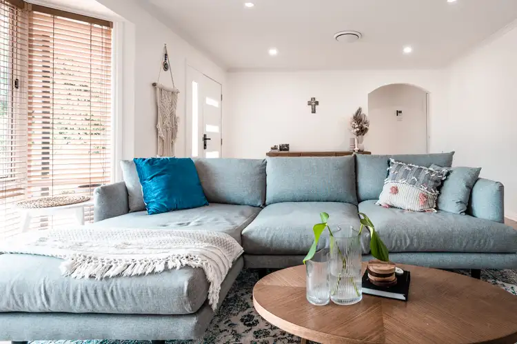 Fifth view of Homely house listing, 14 Holmes Crescent, Griffith NSW 2680