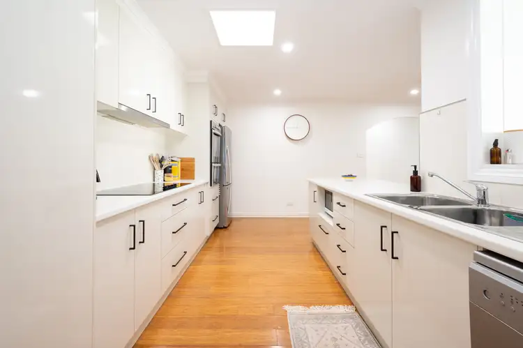 Sixth view of Homely house listing, 14 Holmes Crescent, Griffith NSW 2680