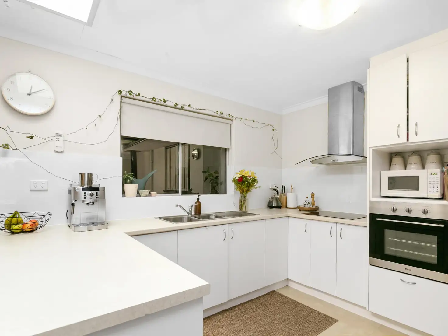 Main view of Homely house listing, 91 Goldsmith Road, Spearwood WA 6163