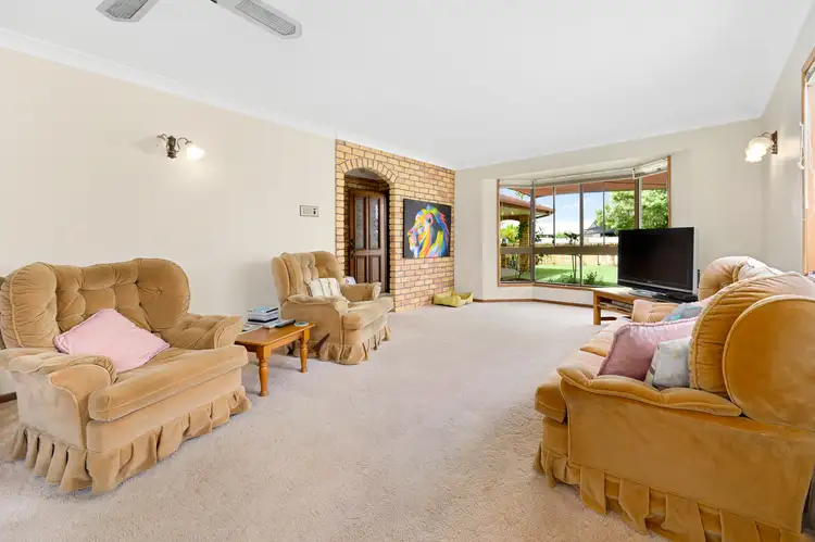 Sixth view of Homely house listing, 29 Seaspray Street, Paradise Point QLD 4216