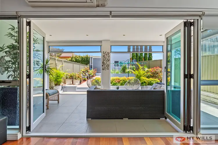 27A St Georges Road, Bexley NSW 2207