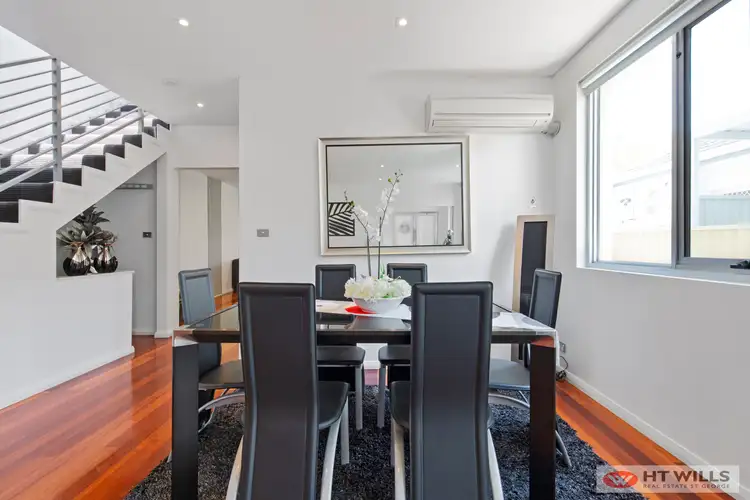 Sixth view of Homely semi-detached listing, 27A St Georges Road, Bexley NSW 2207
