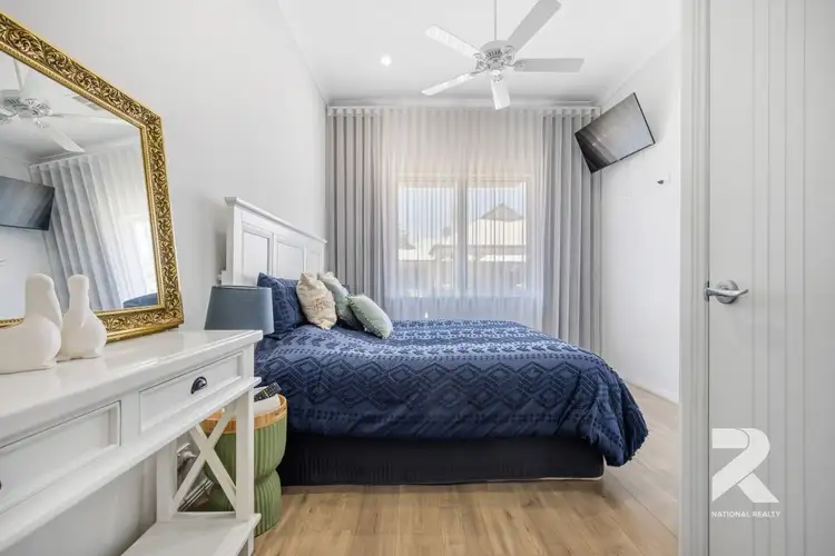 Third view of Homely house listing, 13A Cavendish Street, Semaphore SA 5019