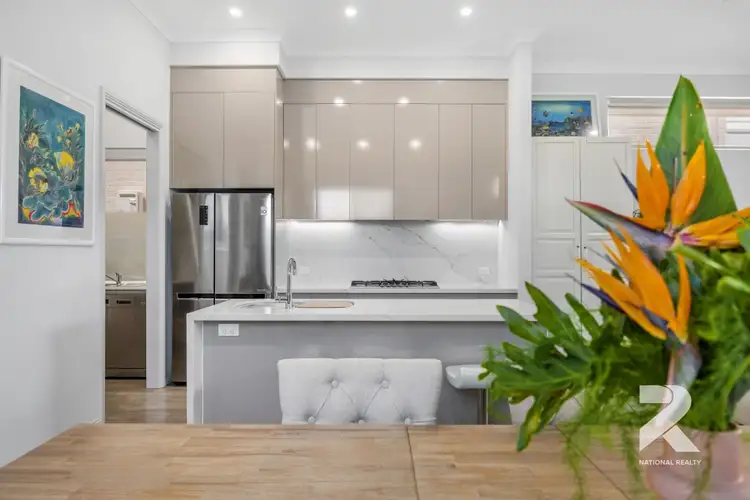 Sixth view of Homely house listing, 13A Cavendish Street, Semaphore SA 5019