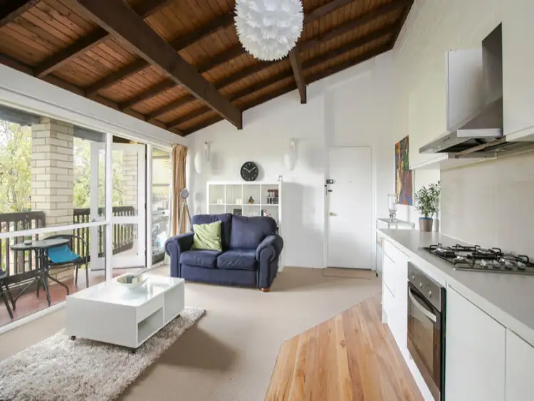 36/3 Ferguson Street, Glenelg North SA 5045