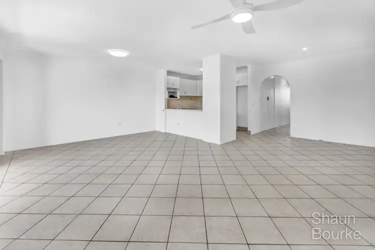Fifth view of Homely apartment listing, 11/32 Armrick Ave, Broadbeach QLD 4218