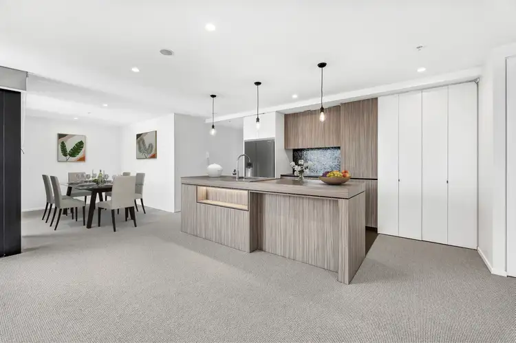 Main view of Homely apartment listing, 39/31 Queensland Avenue, Broadbeach QLD 4218