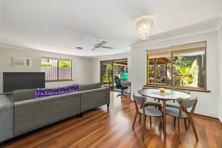 3/187 Peninsula Road, Maylands WA 6051