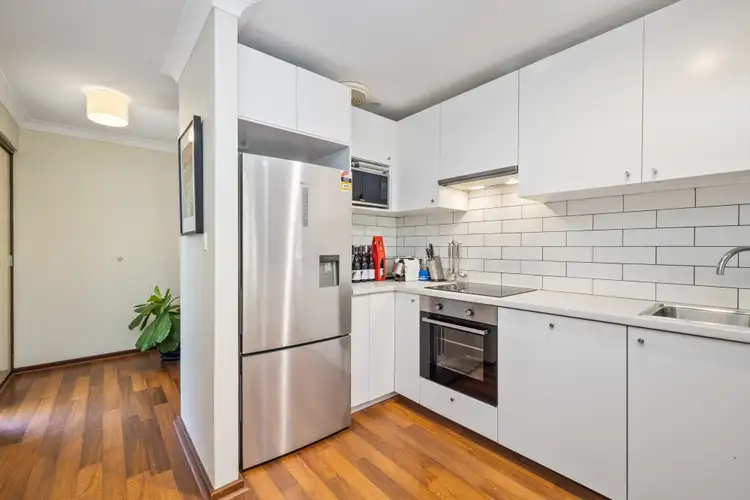 Seventh view of Homely villa listing, 3/187 Peninsula Road, Maylands WA 6051