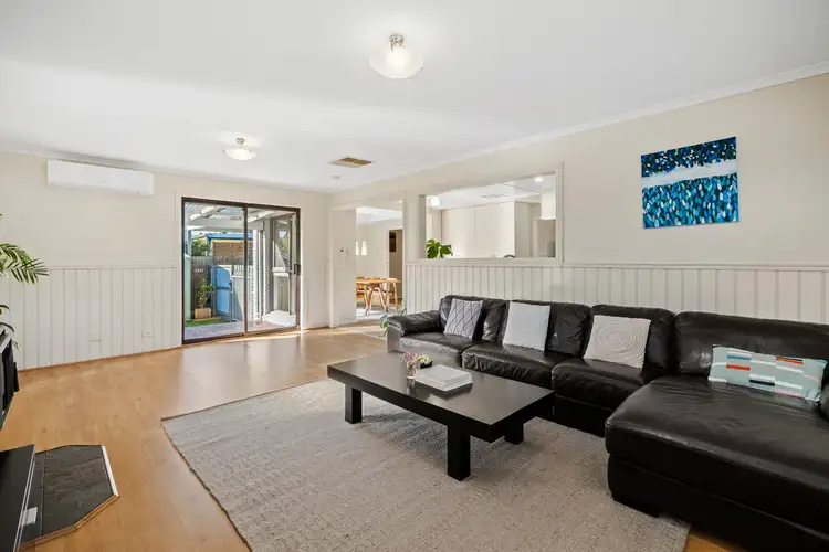 Fifth view of Homely house listing, 8 Glenfern Road, Ferntree Gully VIC 3156