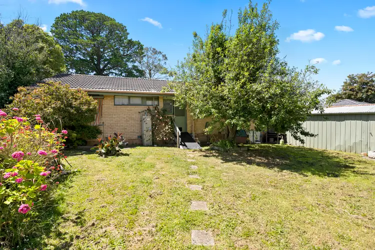 Fourth view of Homely house listing, 9 Oaklands Avenue, Ferntree Gully VIC 3156