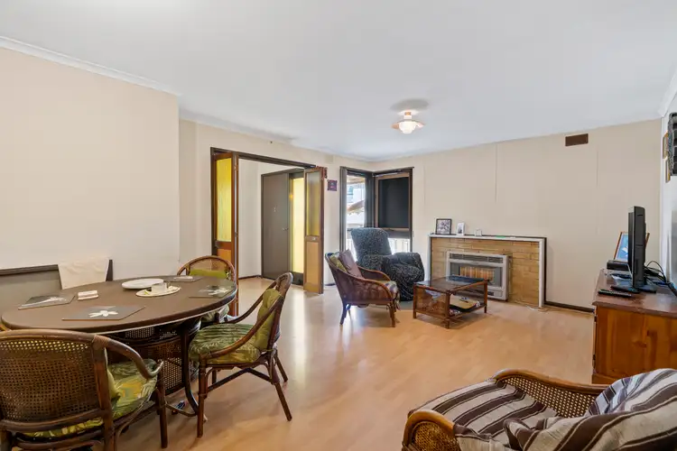 Fifth view of Homely house listing, 9 Oaklands Avenue, Ferntree Gully VIC 3156