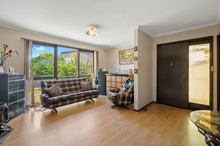 Sixth view of Homely house listing, 9 Oaklands Avenue, Ferntree Gully VIC 3156