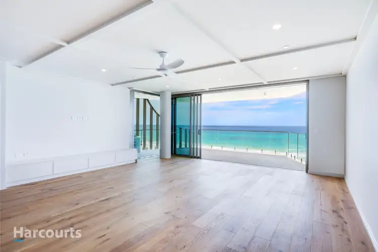 Main view of Homely unit listing, 19/1 Nineteenth Avenue, Palm Beach QLD 4221