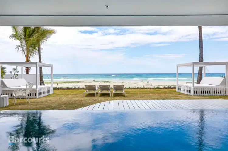 Third view of Homely unit listing, 19/1 Nineteenth Avenue, Palm Beach QLD 4221