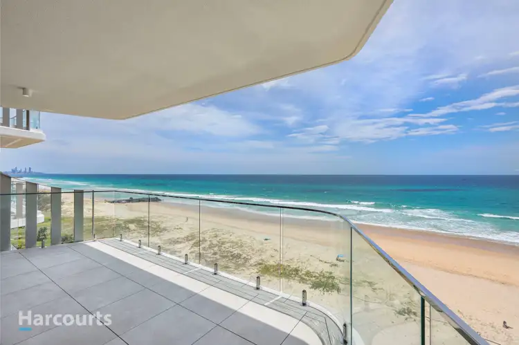 Fourth view of Homely unit listing, 19/1 Nineteenth Avenue, Palm Beach QLD 4221