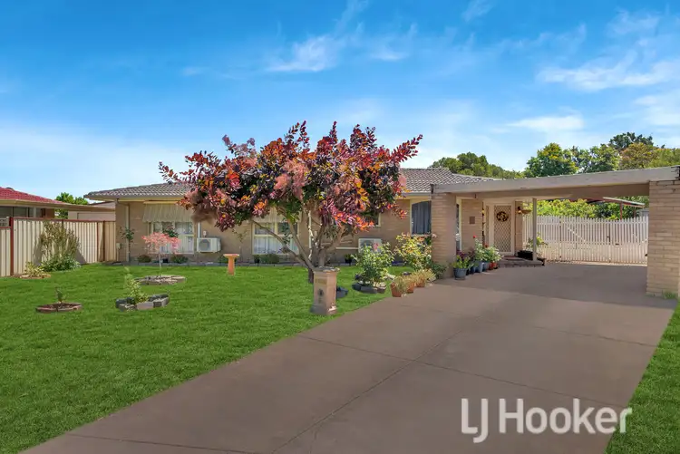 5 Gainsborough Place