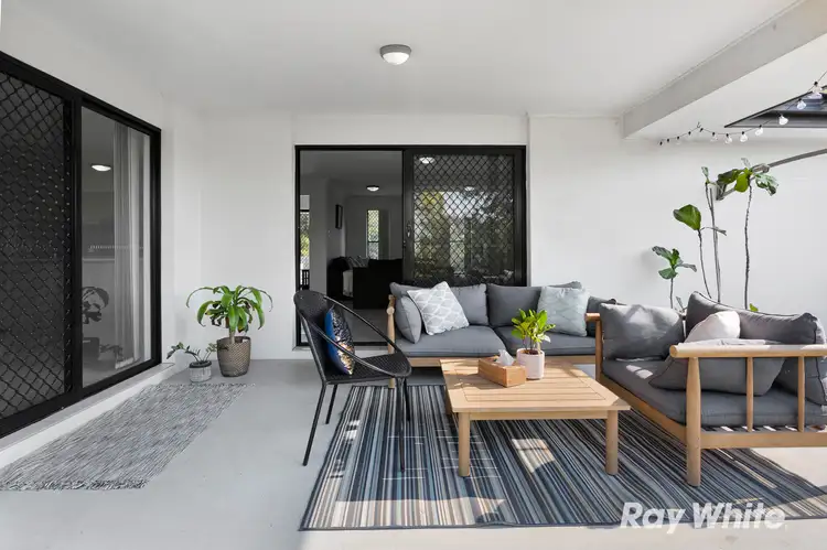 38a Danyenah Street, Loganholme QLD 4129