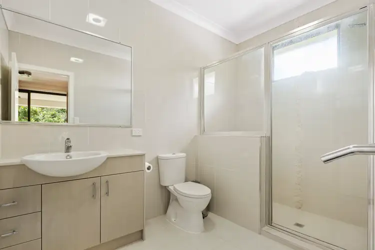 Sixth view of Homely house listing, 9 Bali Hi Place, Jubilee Pocket QLD 4802