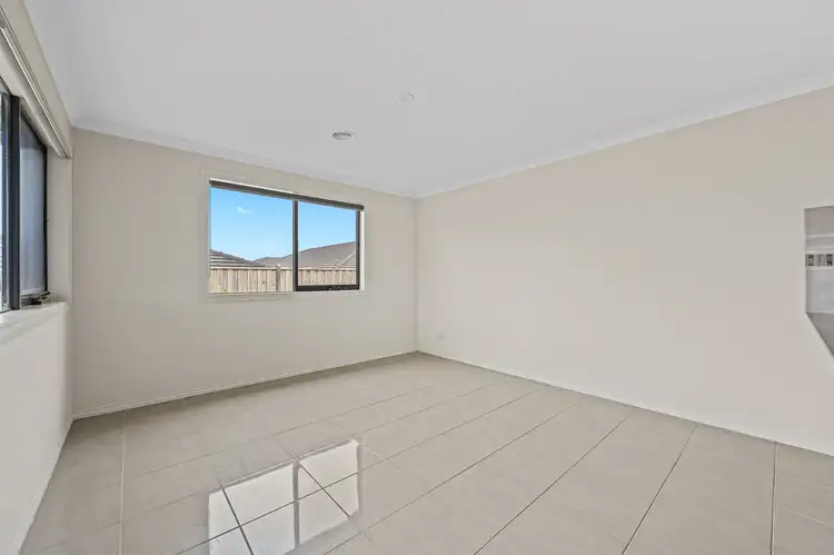 Fourth view of Homely house listing, 5 Unison Drive, Clyde VIC 3978