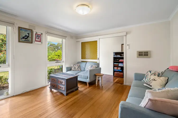 Fourth view of Homely house listing, 68 Francis Crescent, Ferntree Gully VIC 3156
