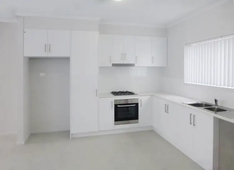 Fourth view of Homely house listing, 18 Golding Lane, Lightsview SA 5085