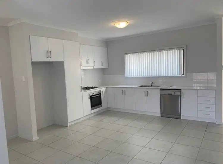 Fifth view of Homely house listing, 18 Golding Lane, Lightsview SA 5085