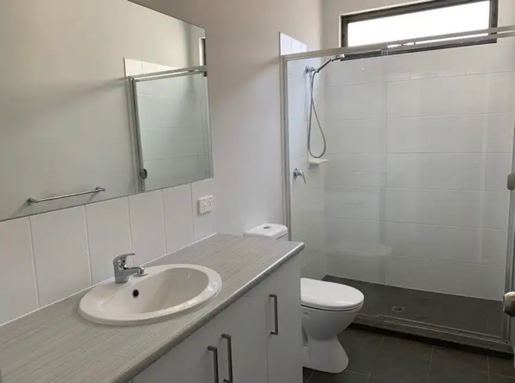 Sixth view of Homely house listing, 18 Golding Lane, Lightsview SA 5085
