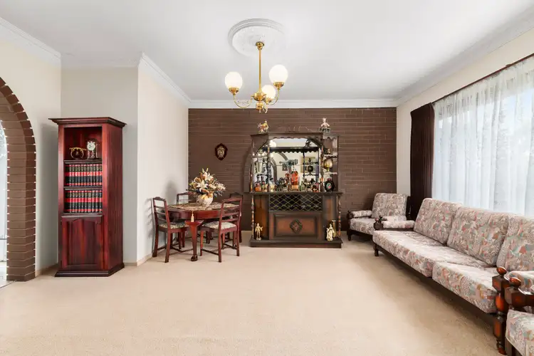 Sixth view of Homely house listing, 85 Pallant Avenue, Reservoir VIC 3073