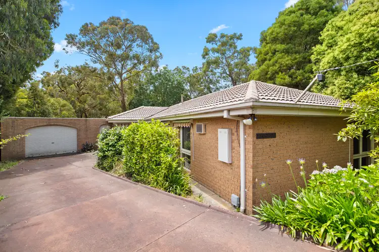 7 Lorna Court, The Basin VIC 3154
