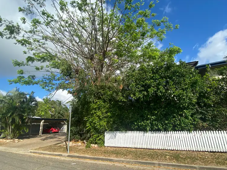 Third view of Homely unit listing, 3/10 Clarendon Street, Hyde Park QLD 4812