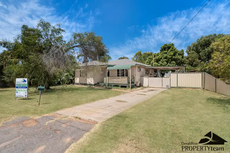 Third view of Homely house listing, 12 Diosma Street, Rangeway WA 6530