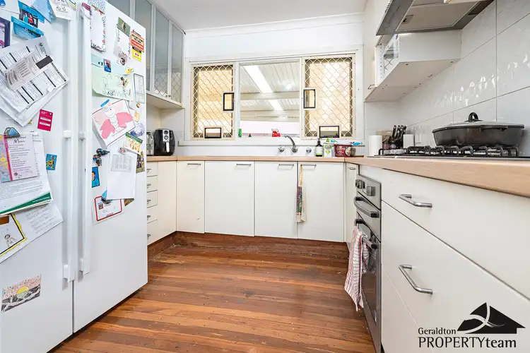 Fourth view of Homely house listing, 12 Diosma Street, Rangeway WA 6530