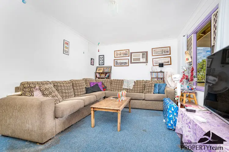 Fifth view of Homely house listing, 12 Diosma Street, Rangeway WA 6530