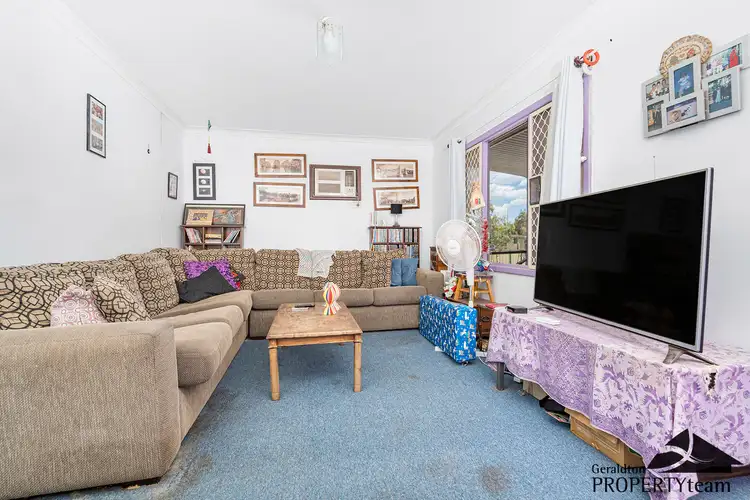 Sixth view of Homely house listing, 12 Diosma Street, Rangeway WA 6530