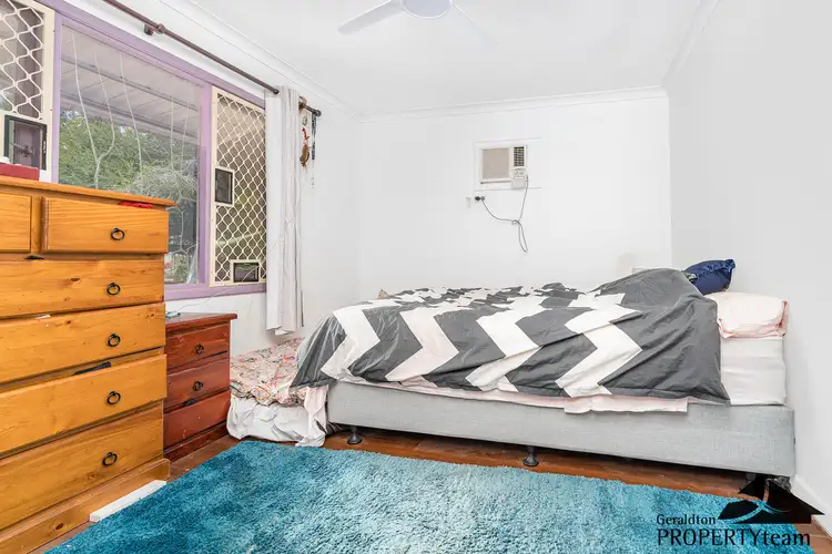 Seventh view of Homely house listing, 12 Diosma Street, Rangeway WA 6530