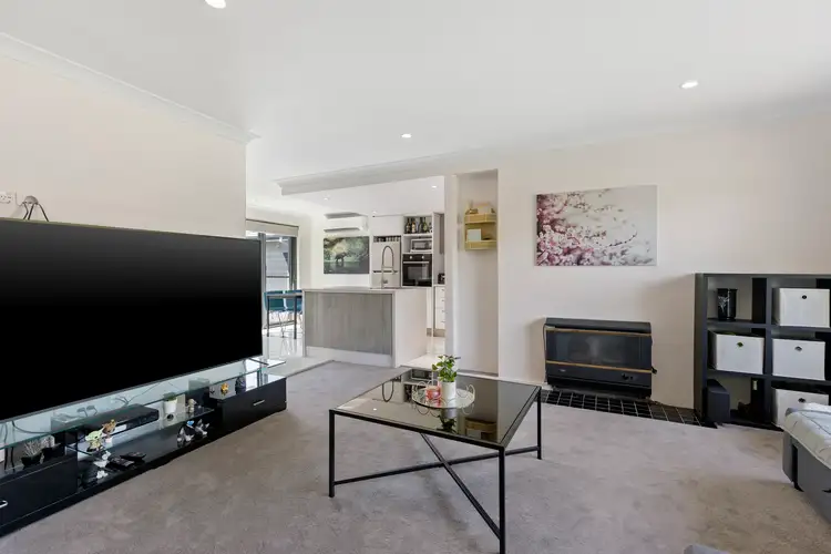 Sixth view of Homely unit listing, 1/16 Harwell Road, Ferntree Gully VIC 3156