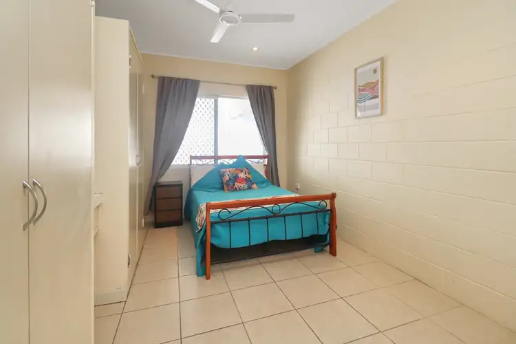 Sixth view of Homely unit listing, 2/17 Crauford Street, West End QLD 4810