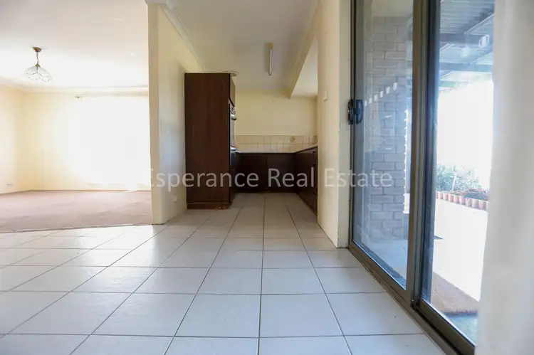 Third view of Homely house listing, 20 Pink Lake Road, Esperance WA 6450