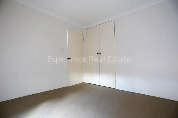 Sixth view of Homely house listing, 20 Pink Lake Road, Esperance WA 6450
