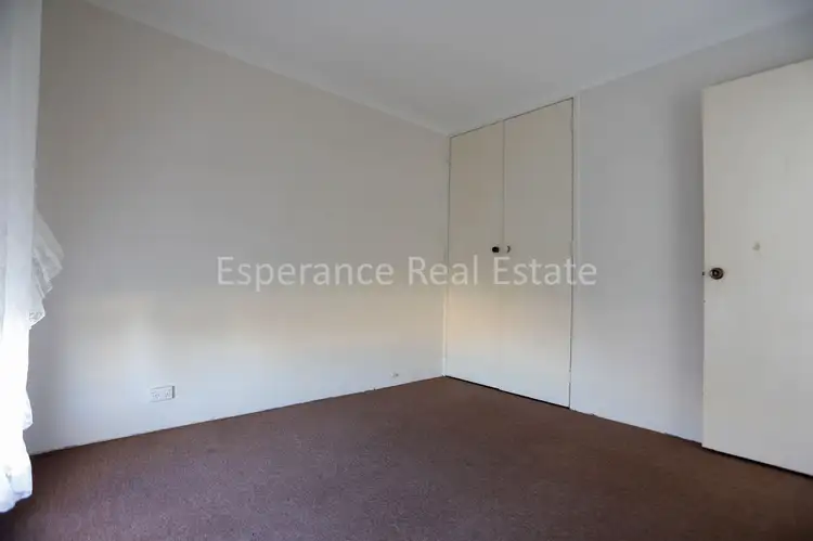 Seventh view of Homely house listing, 20 Pink Lake Road, Esperance WA 6450
