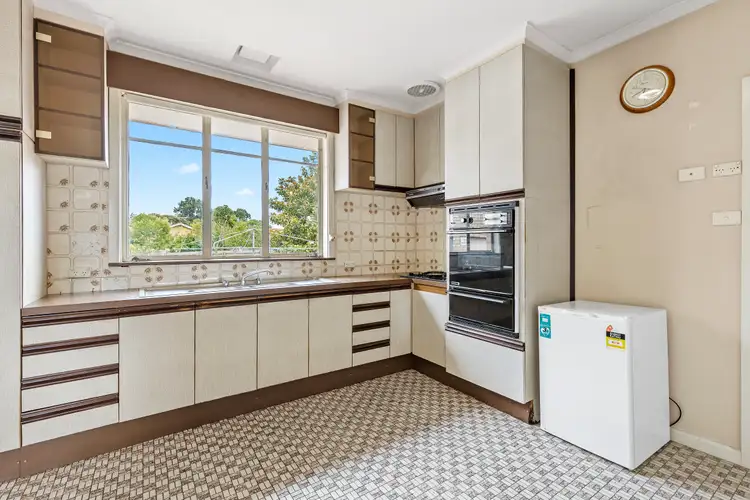Third view of Homely house listing, 11 Kurrajong Avenue, Glen Waverley VIC 3150