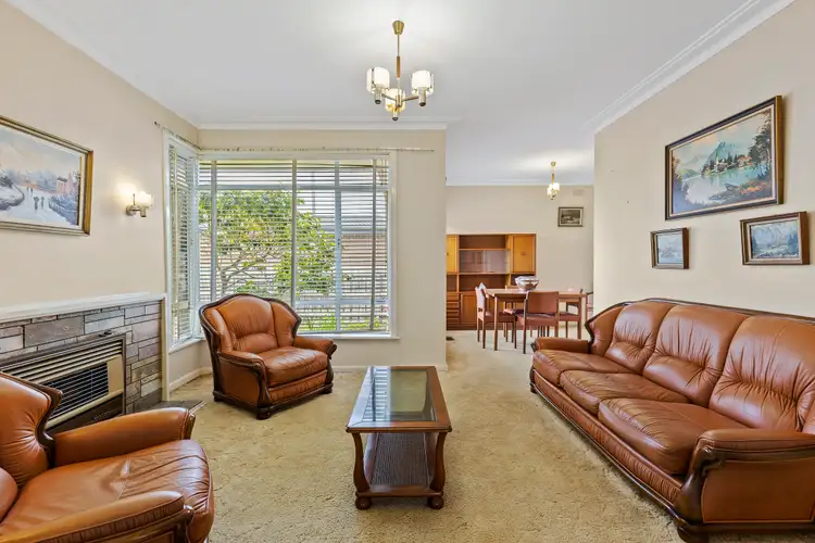 Fourth view of Homely house listing, 11 Kurrajong Avenue, Glen Waverley VIC 3150